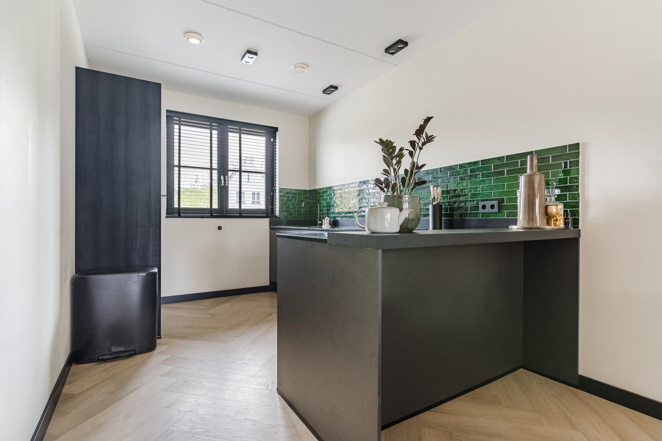 Foto 15 van Merksveld 9