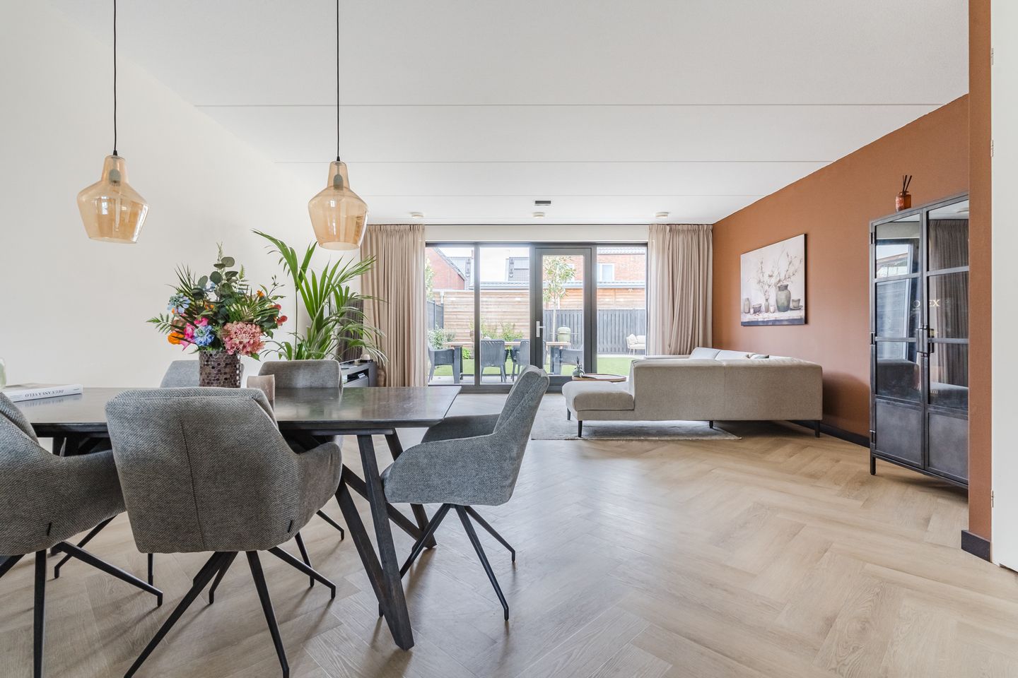 Foto 14 van Merksveld 9