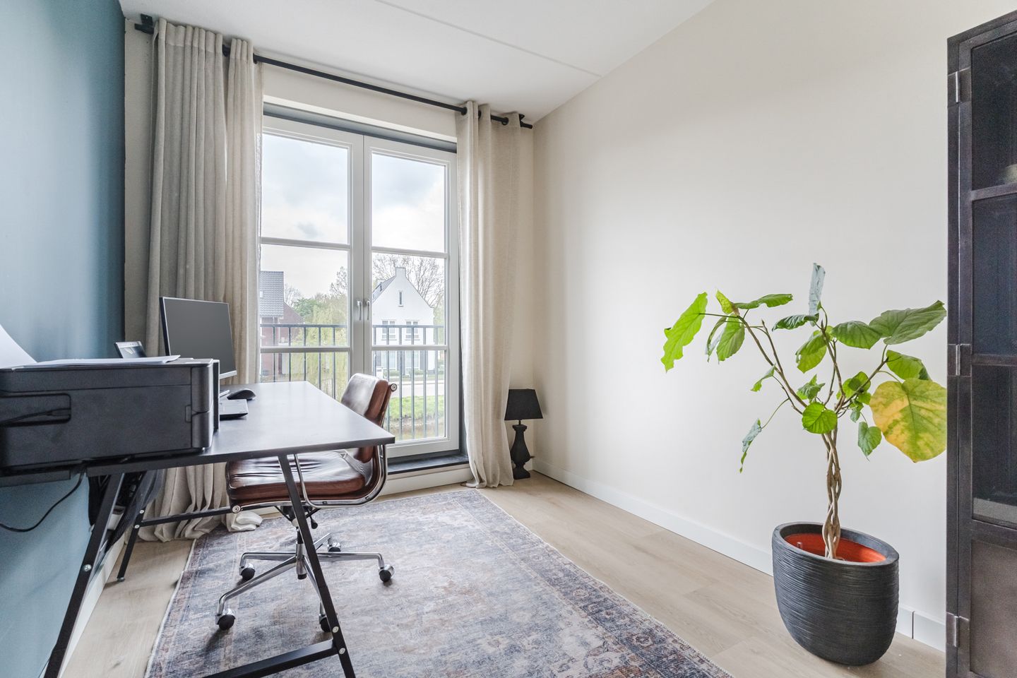 Foto 20 van Merksveld 9