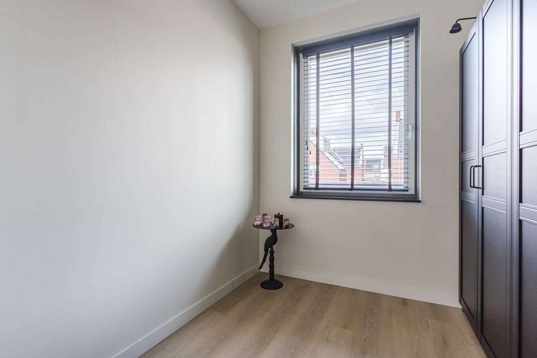 Foto 22 van Merksveld 9