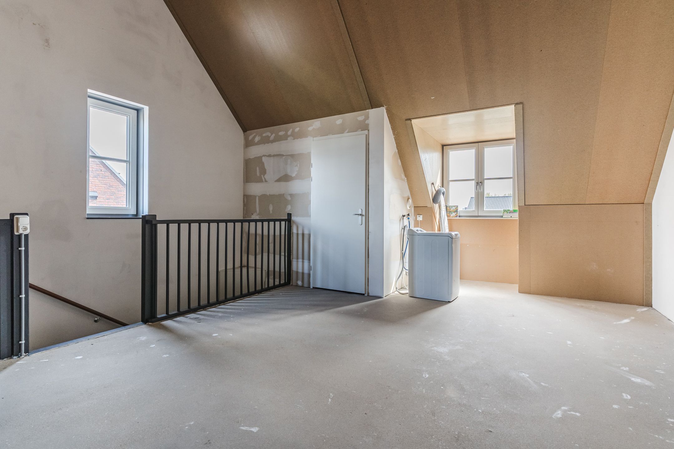 Foto 27 van Merksveld 9