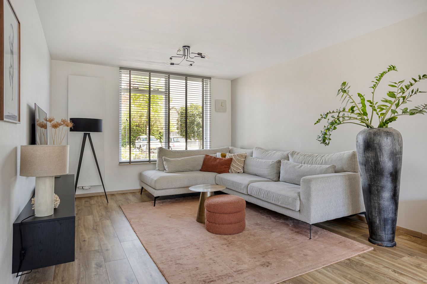 Photo 20 of Generaal Stedmanstraat 16