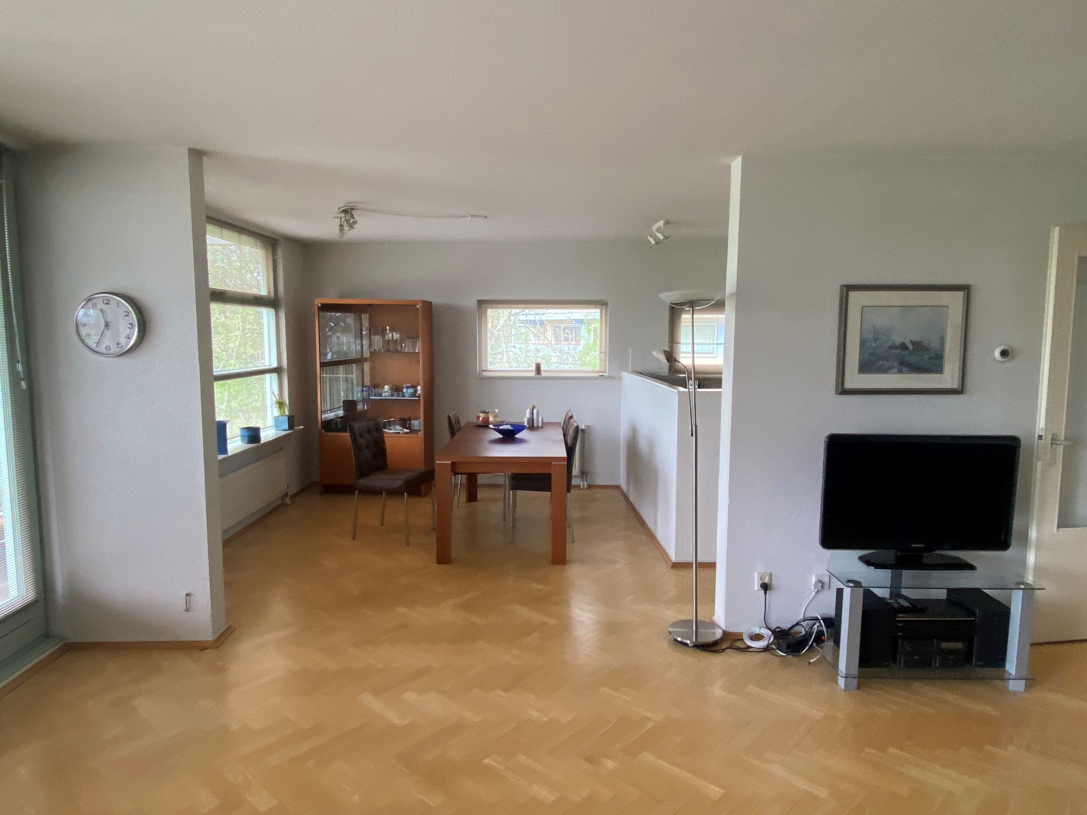 Eyckenstein 33 Amstelveen