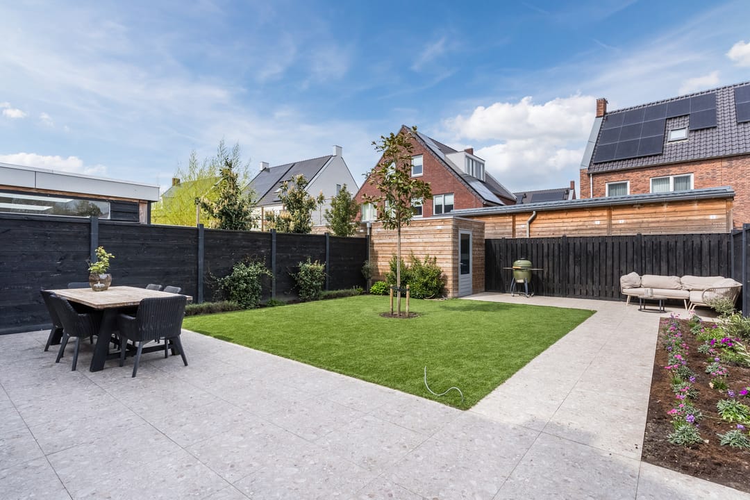 Foto 31 van Merksveld 9