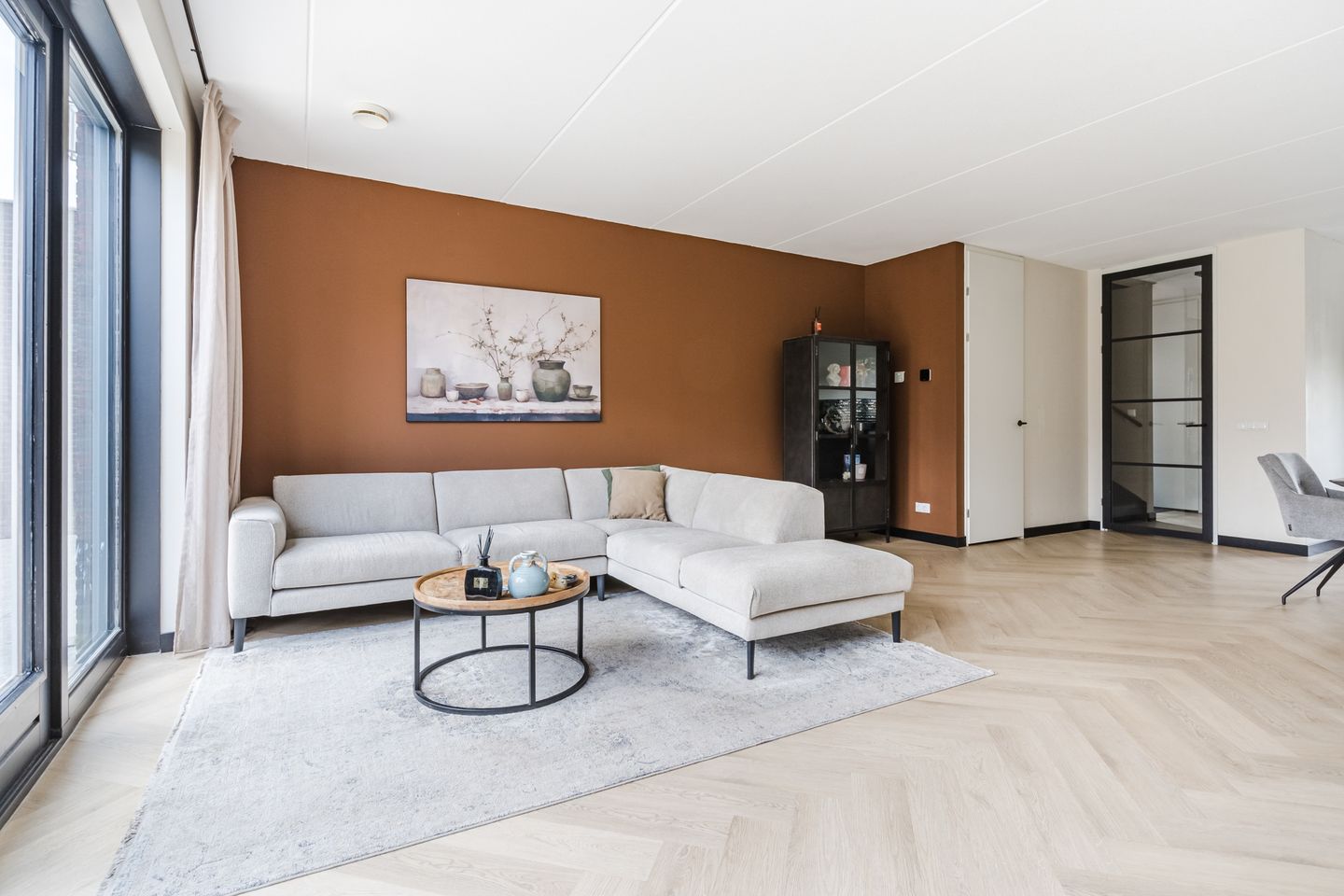 Foto 10 van Merksveld 9