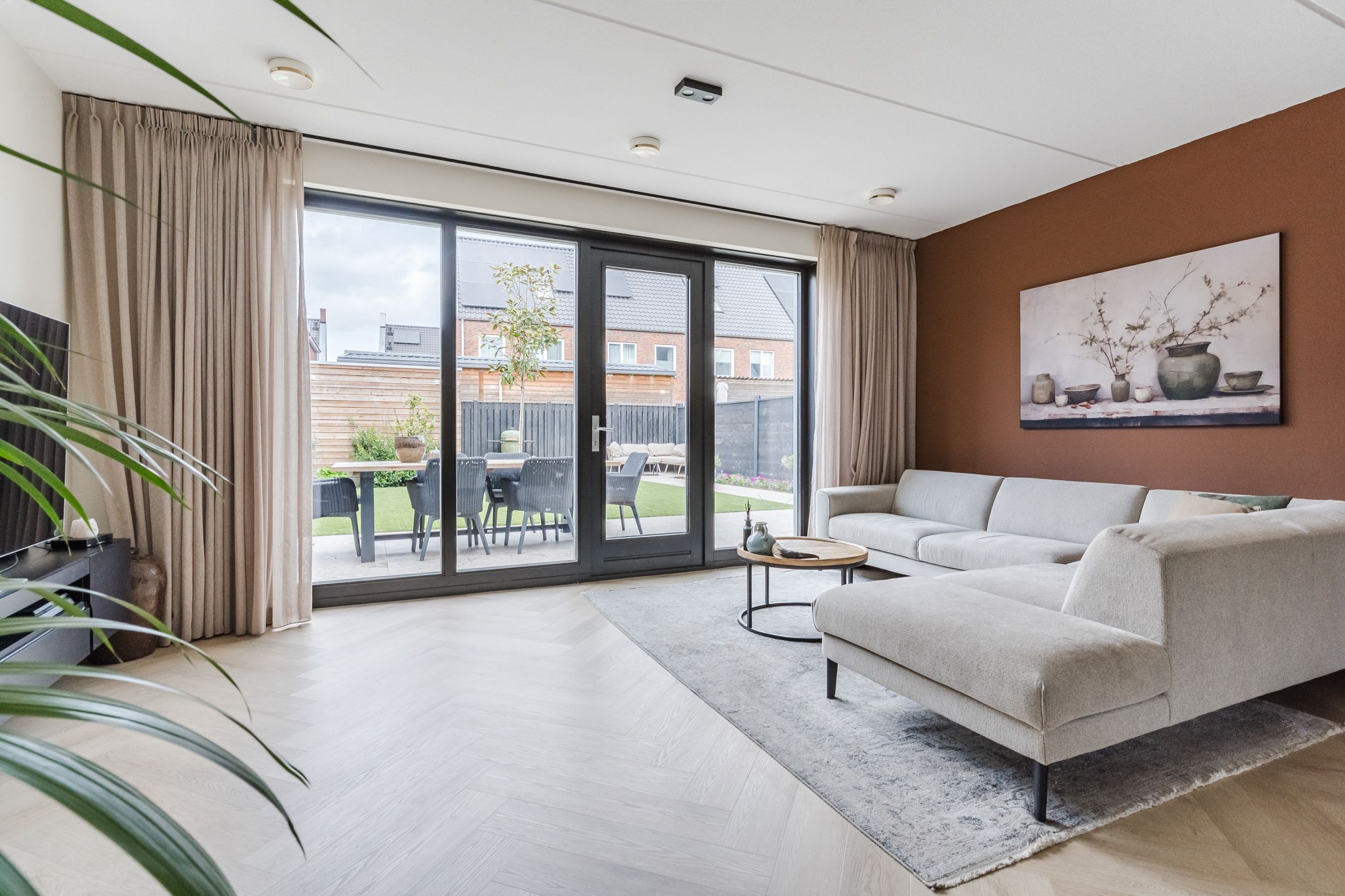 Foto 9 van Merksveld 9