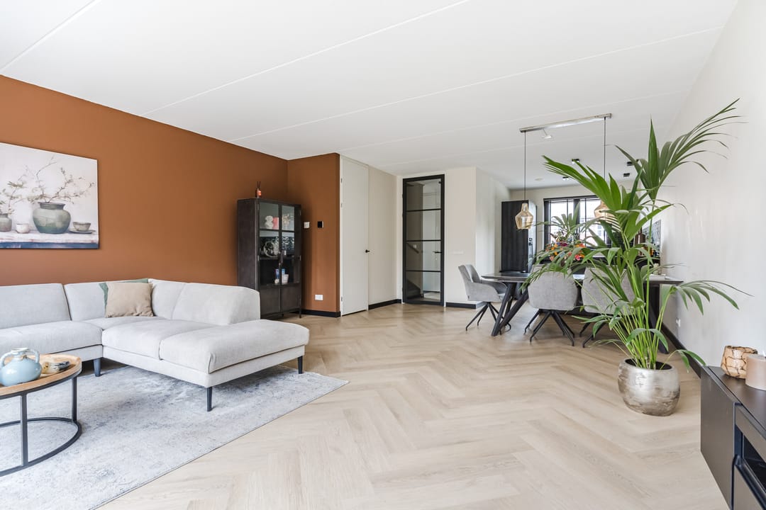 Foto 11 van Merksveld 9