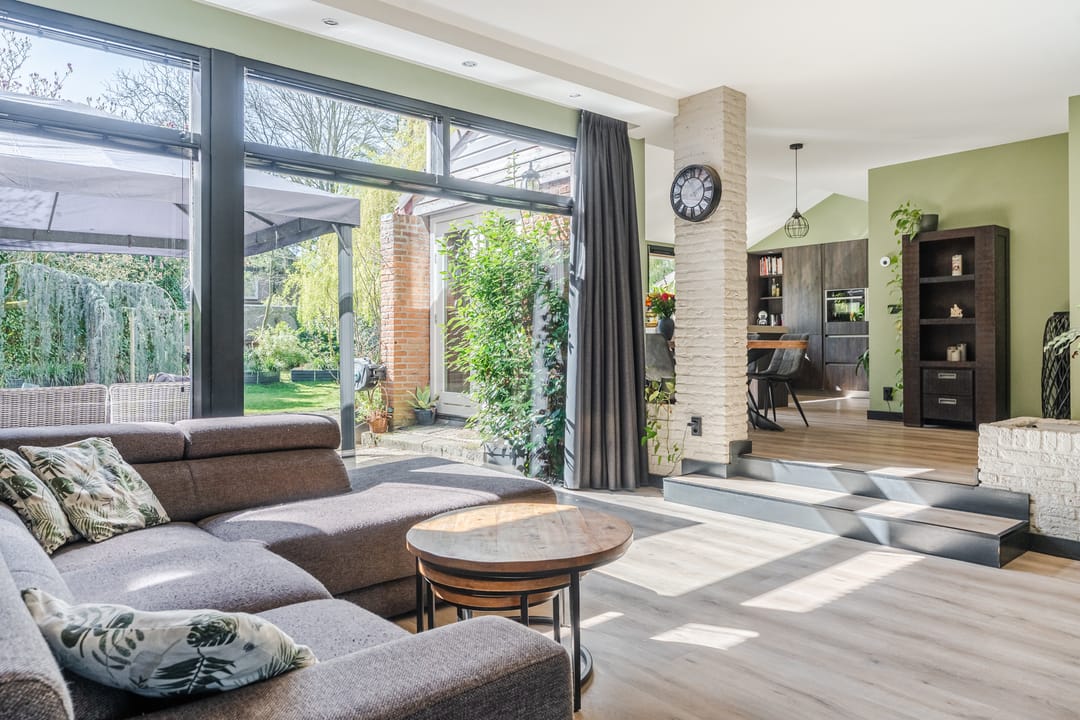 Foto 16 van Sporkehout 23