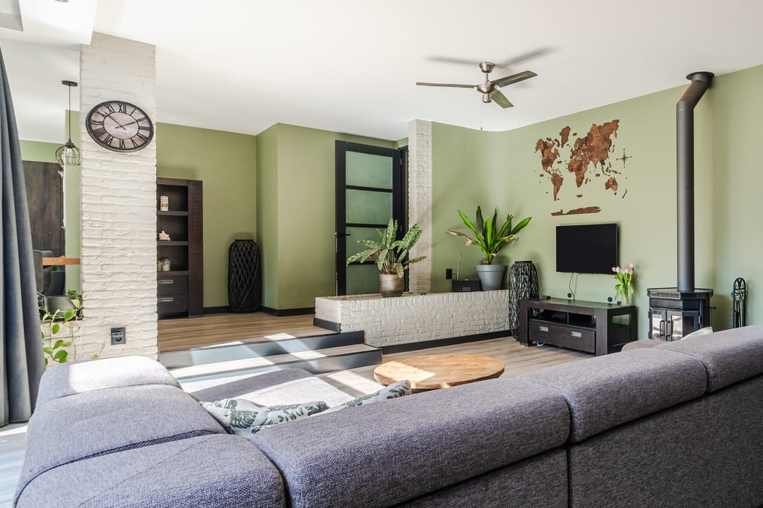 Foto 13 van Sporkehout 23