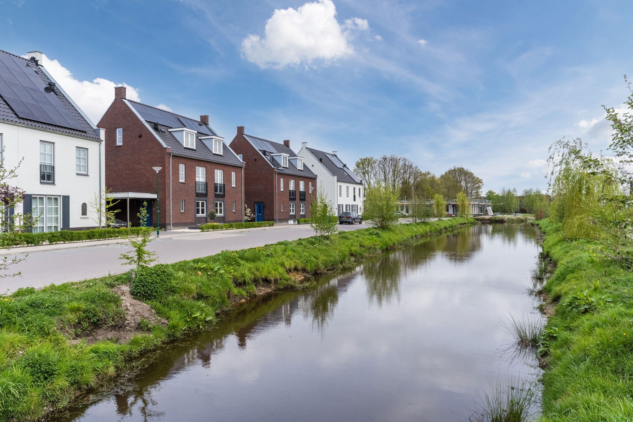 Foto 36 van Merksveld 9