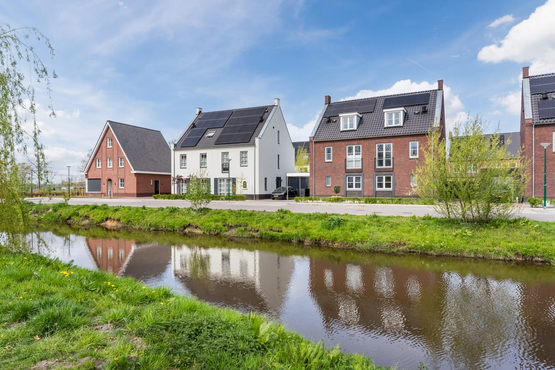 Foto 38 van Merksveld 9