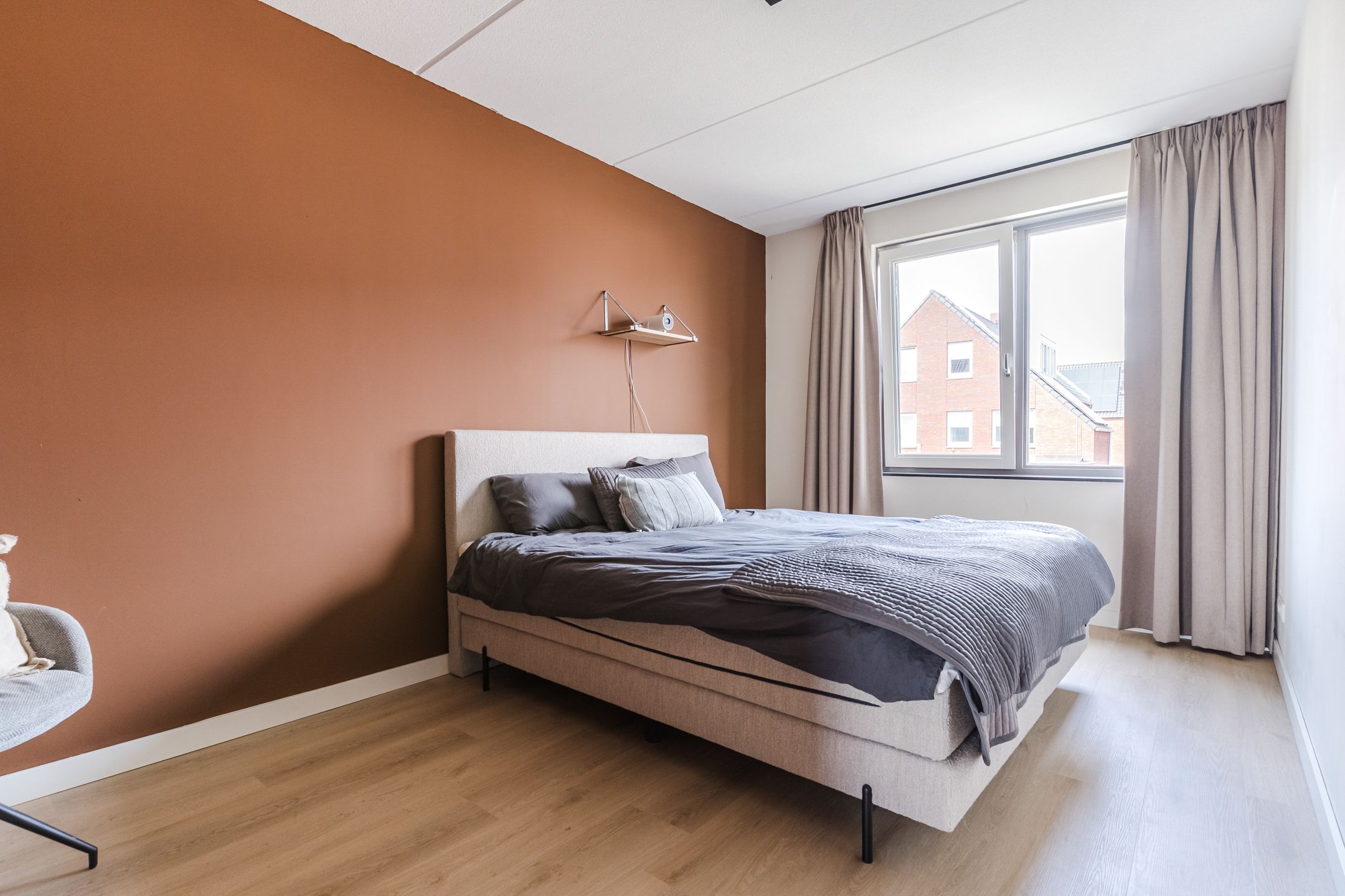 Foto 18 van Merksveld 9