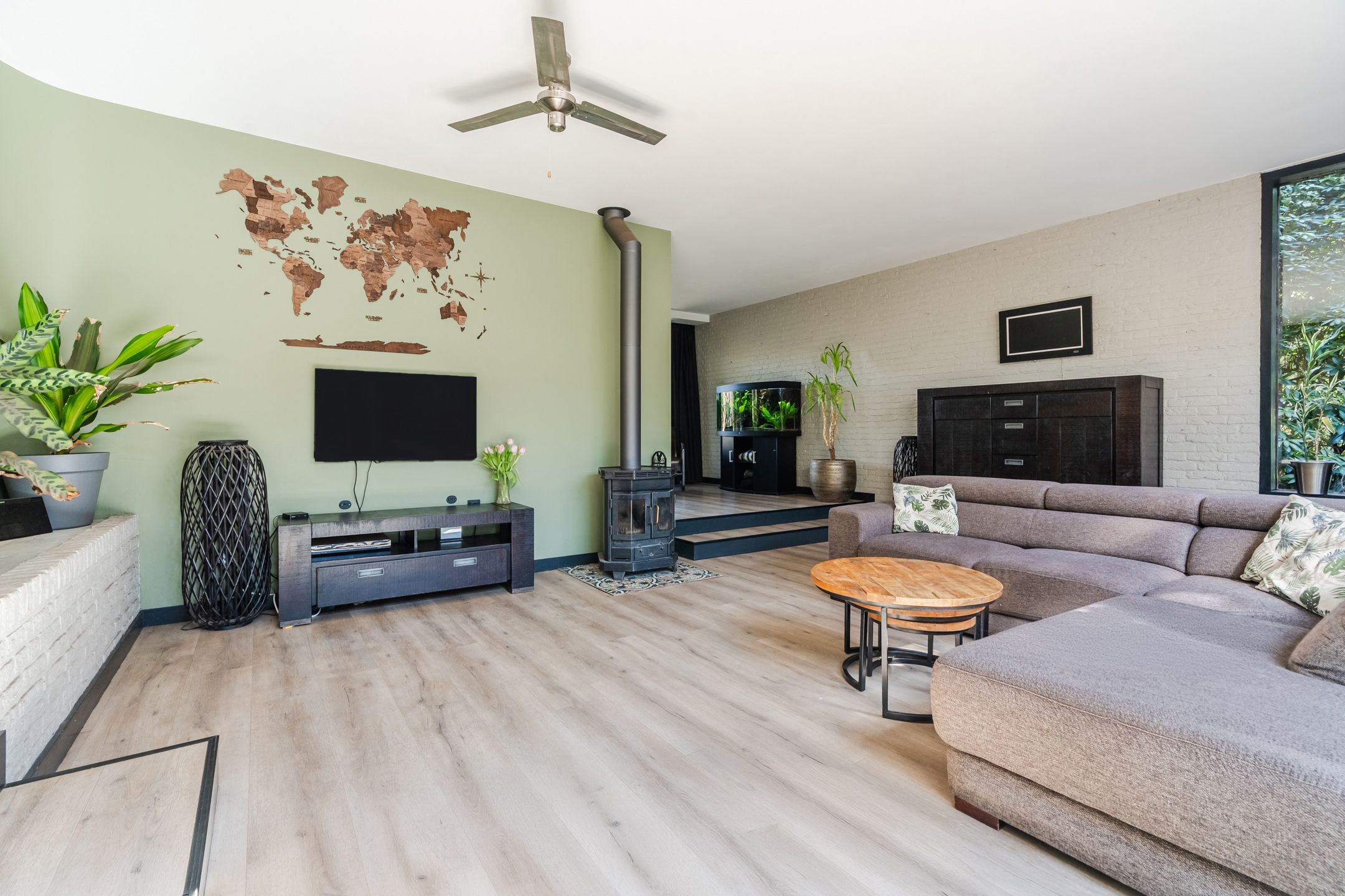 Foto 9 van Sporkehout 23