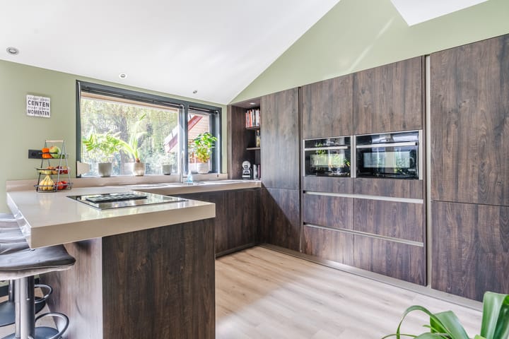 Photo 3 of Sporkehout 23