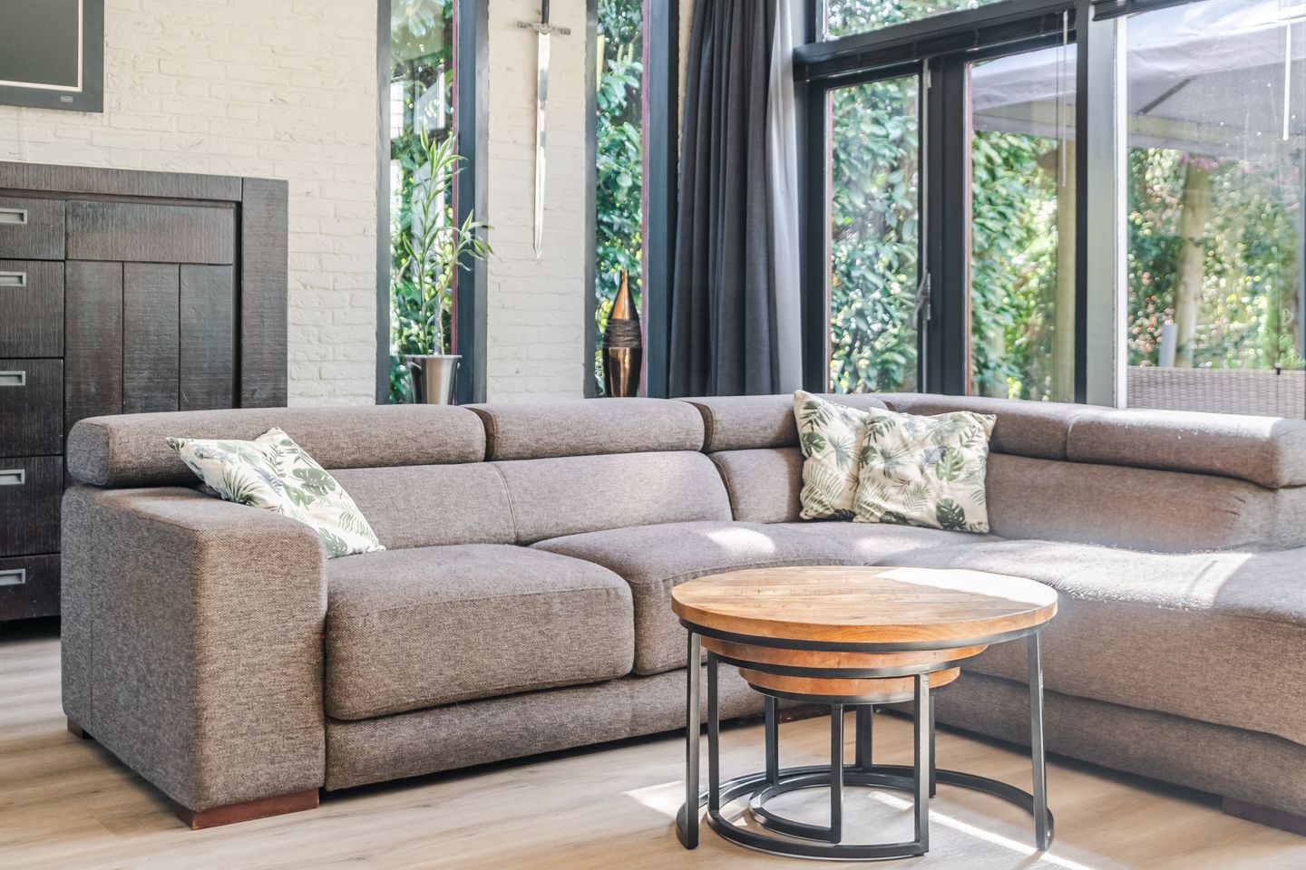 Foto 10 van Sporkehout 23