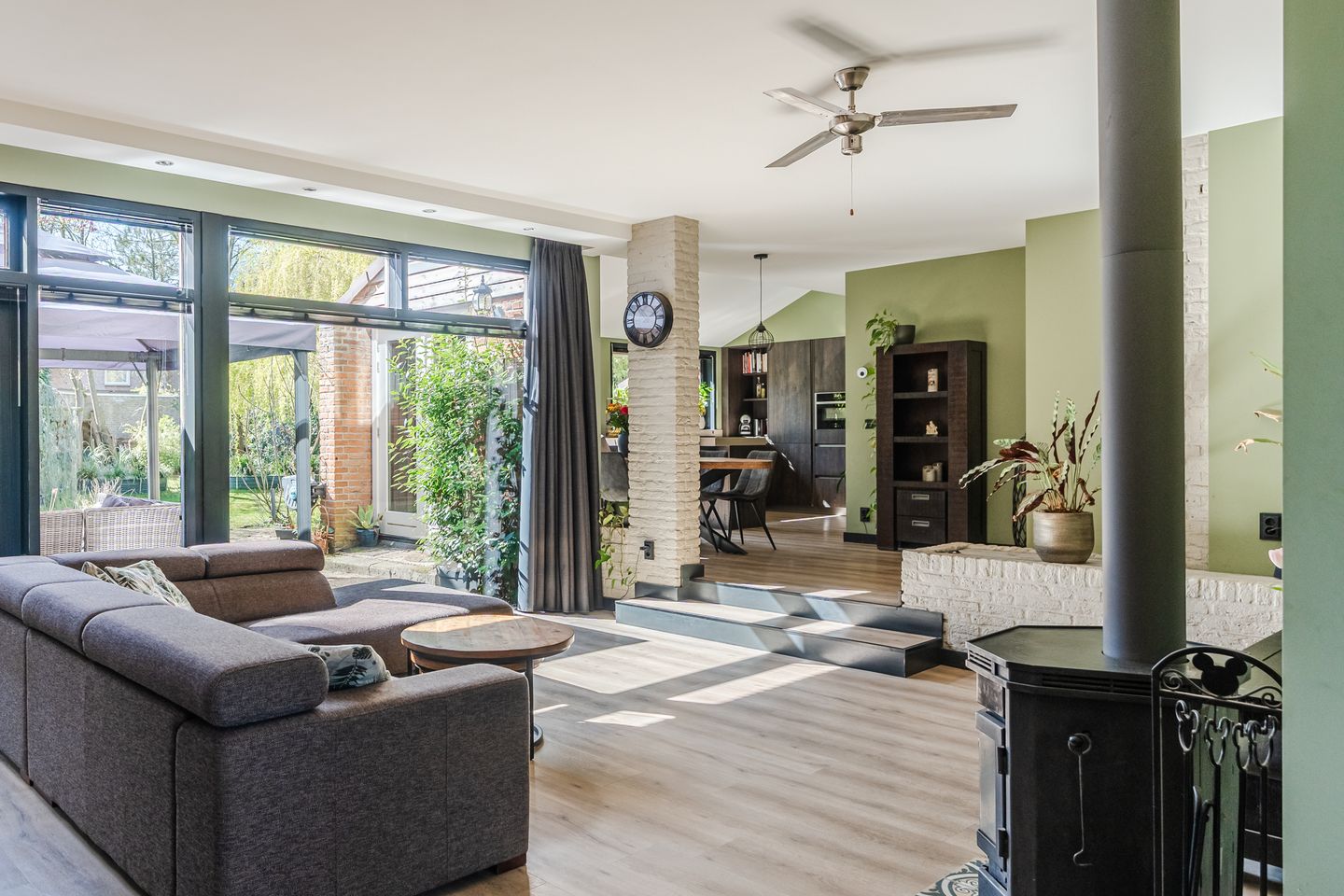 Foto 14 van Sporkehout 23