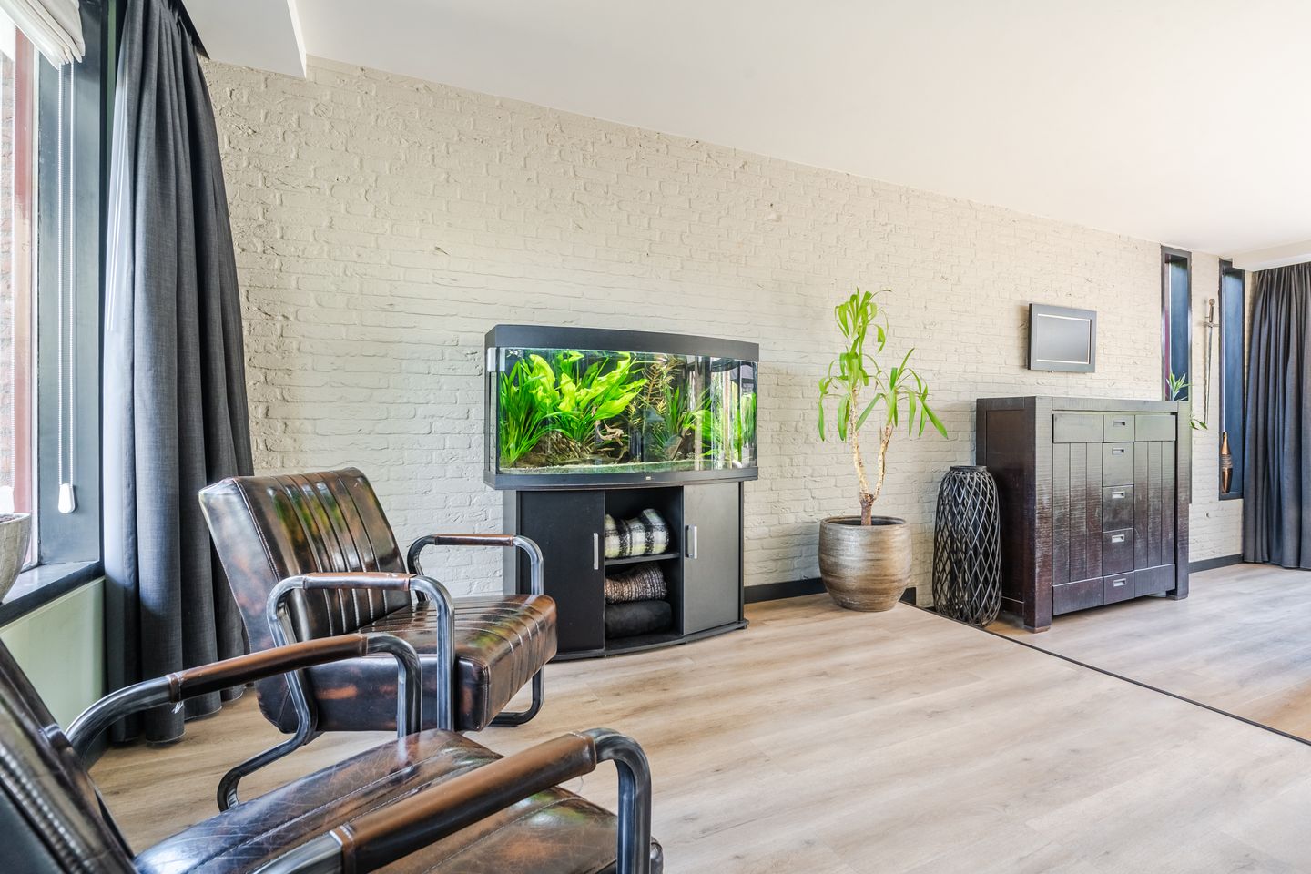 Foto 19 van Sporkehout 23