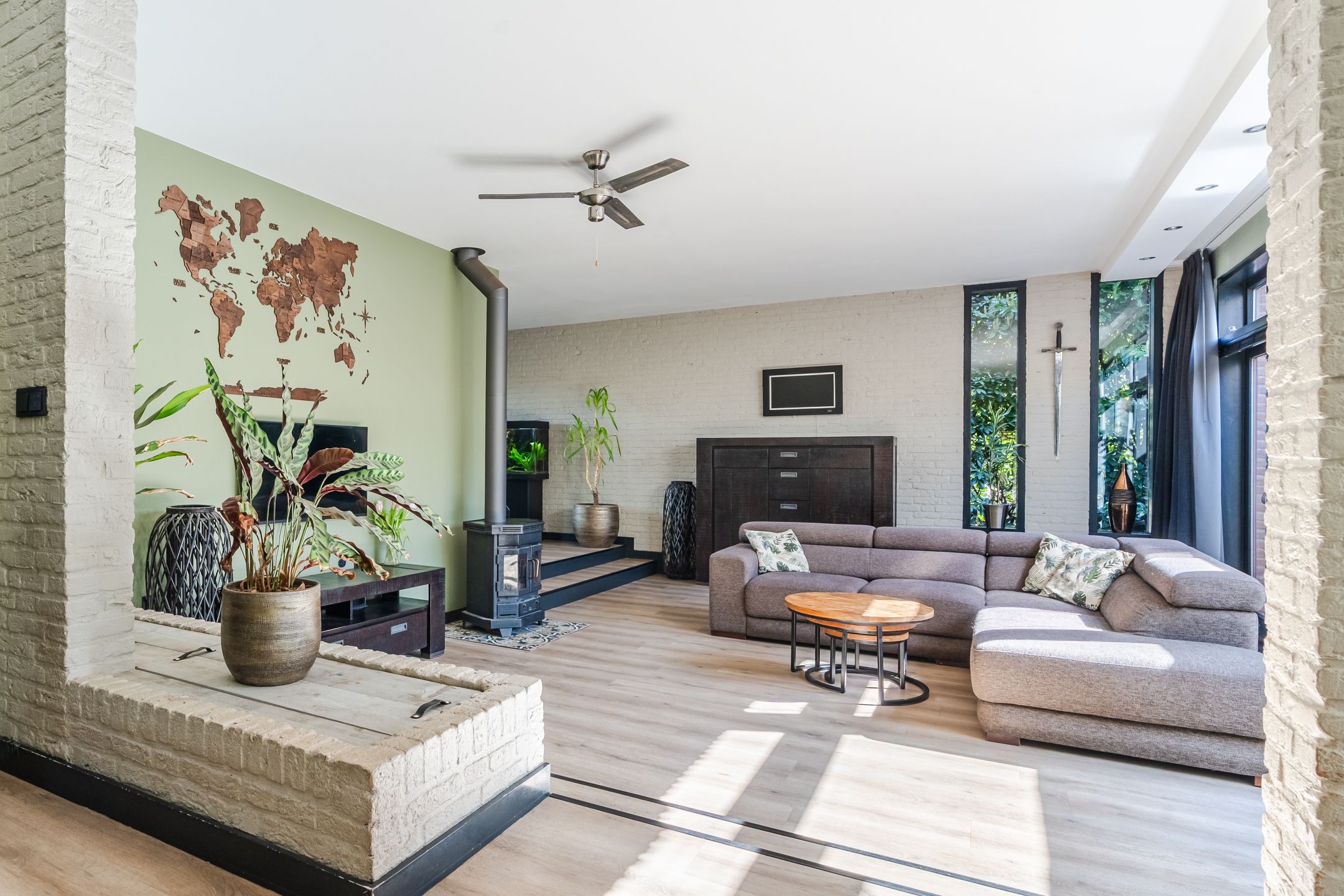 Foto 24 van Sporkehout 23