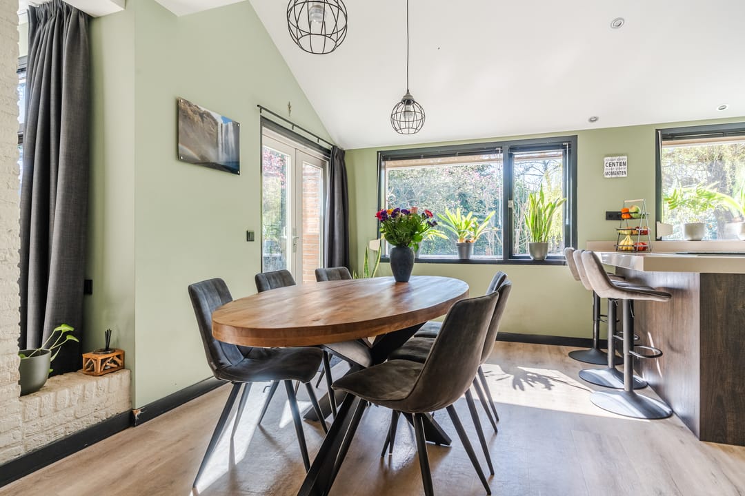 Foto 26 van Sporkehout 23