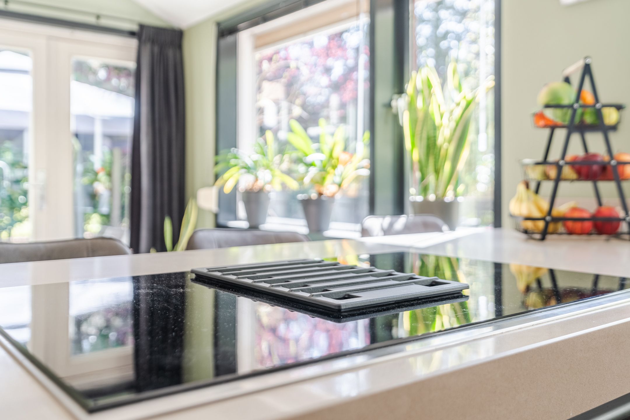 Foto 33 van Sporkehout 23