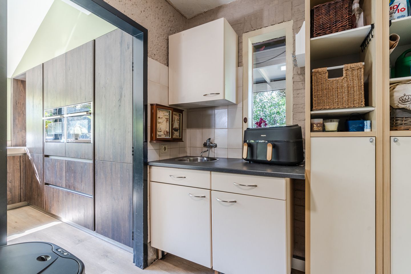 Foto 34 van Sporkehout 23