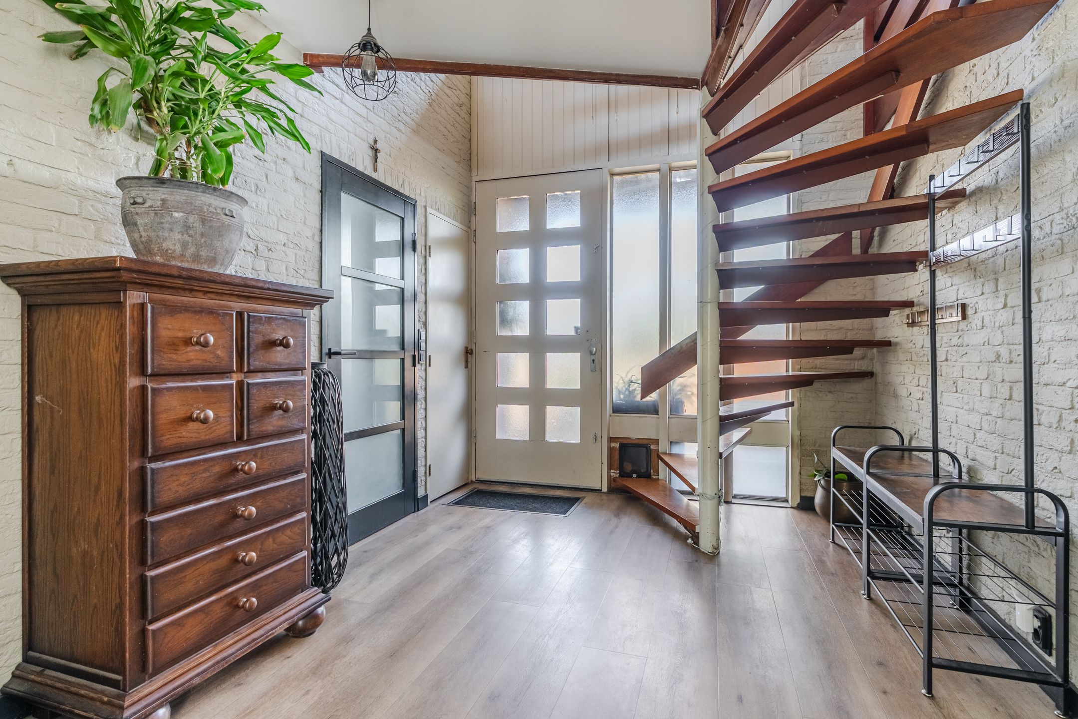 Foto 36 van Sporkehout 23