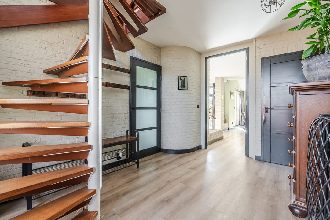 Foto 37 van Sporkehout 23