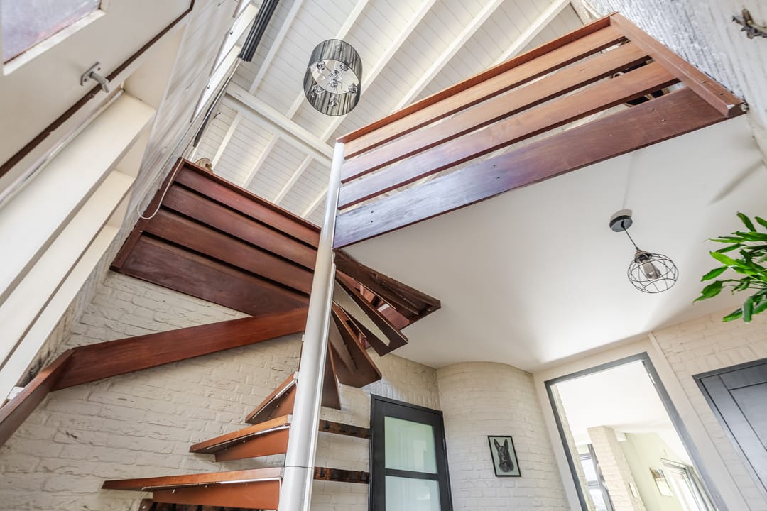 Foto 38 van Sporkehout 23