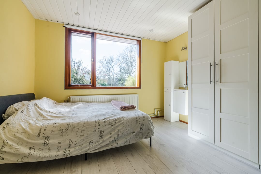 Foto 43 van Sporkehout 23