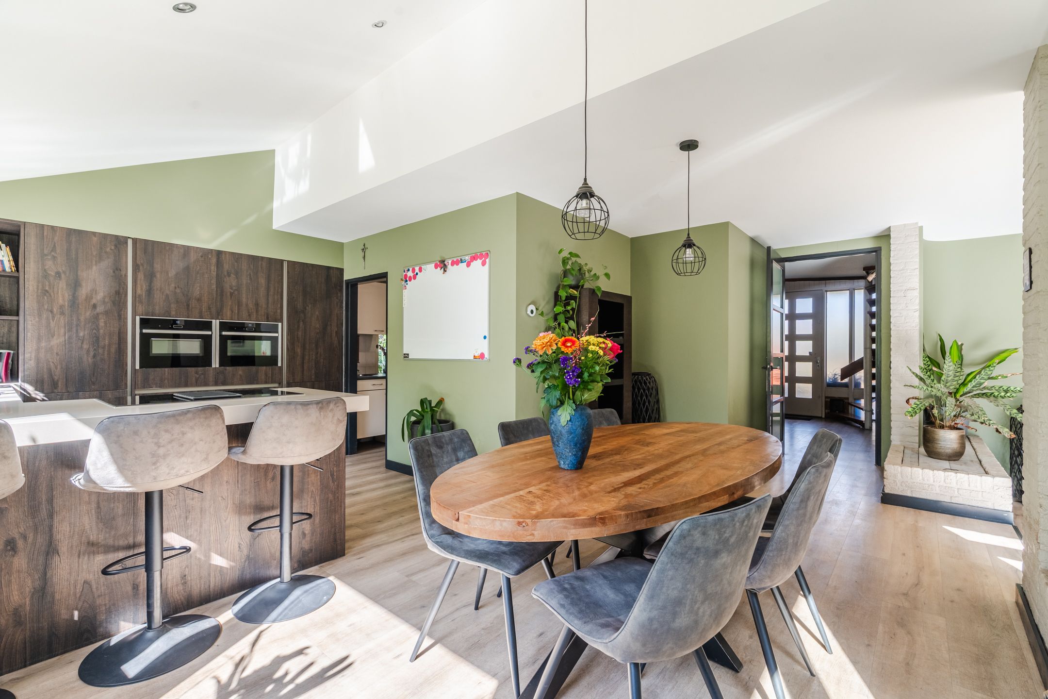 Foto 27 van Sporkehout 23