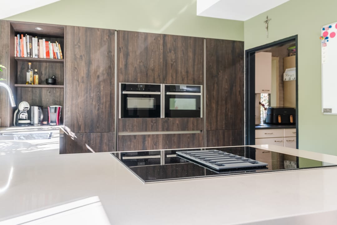 Foto 28 van Sporkehout 23