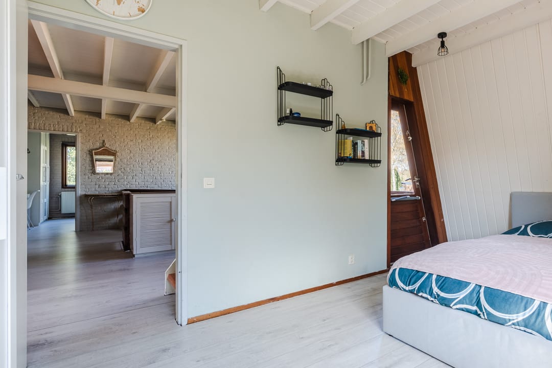 Foto 46 van Sporkehout 23