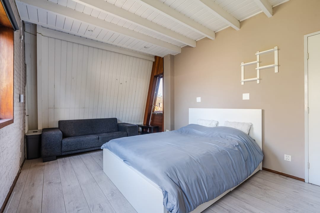 Foto 47 van Sporkehout 23