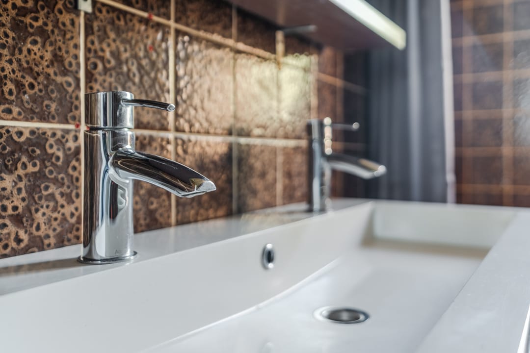 Foto 52 van Sporkehout 23