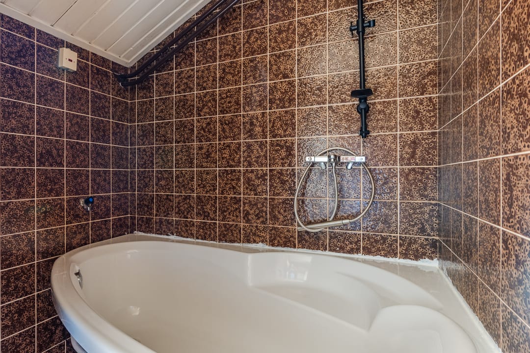 Foto 53 van Sporkehout 23