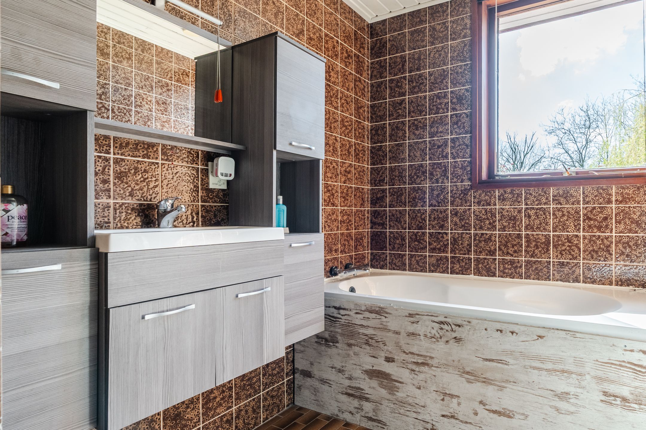 Foto 54 van Sporkehout 23