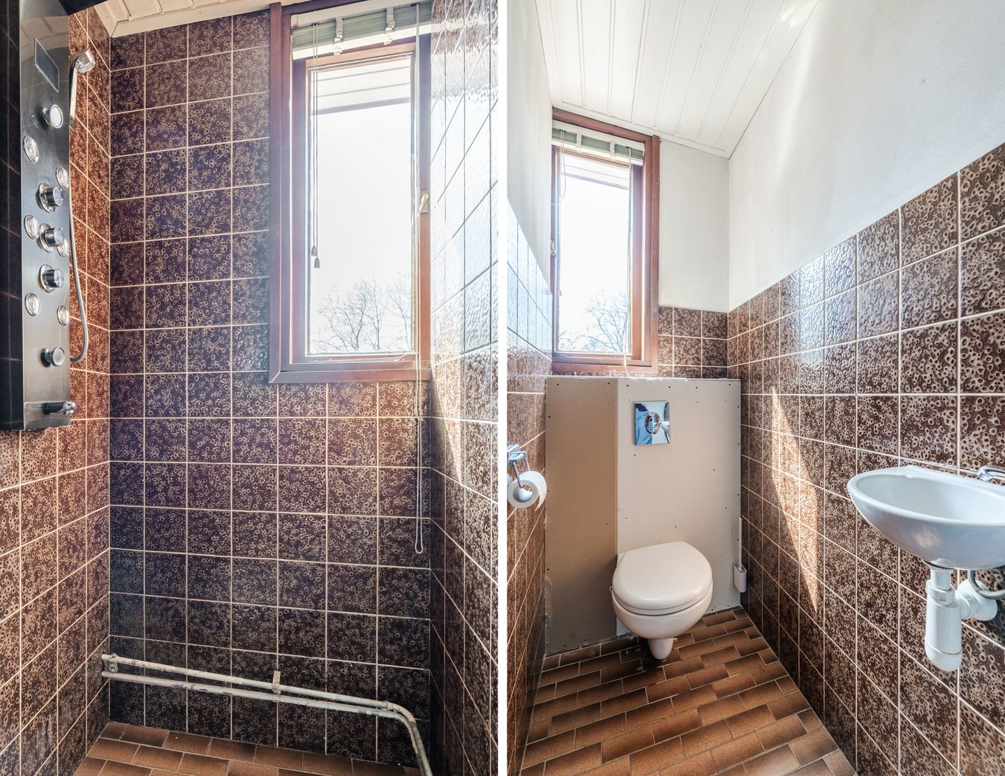 Foto 55 van Sporkehout 23