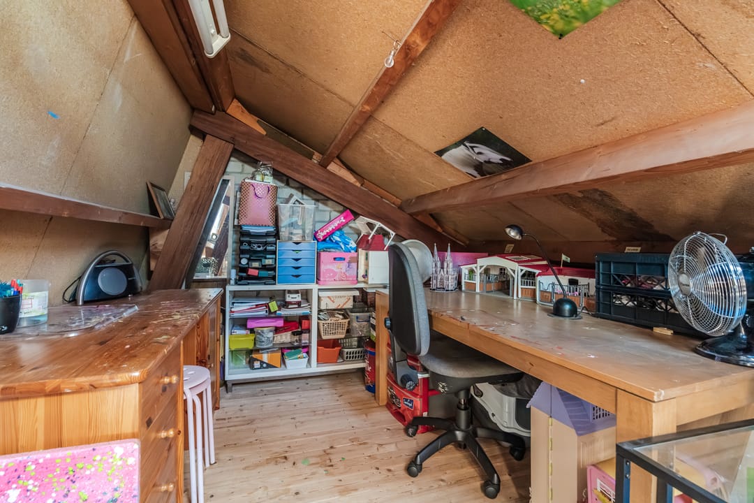 Foto 56 van Sporkehout 23