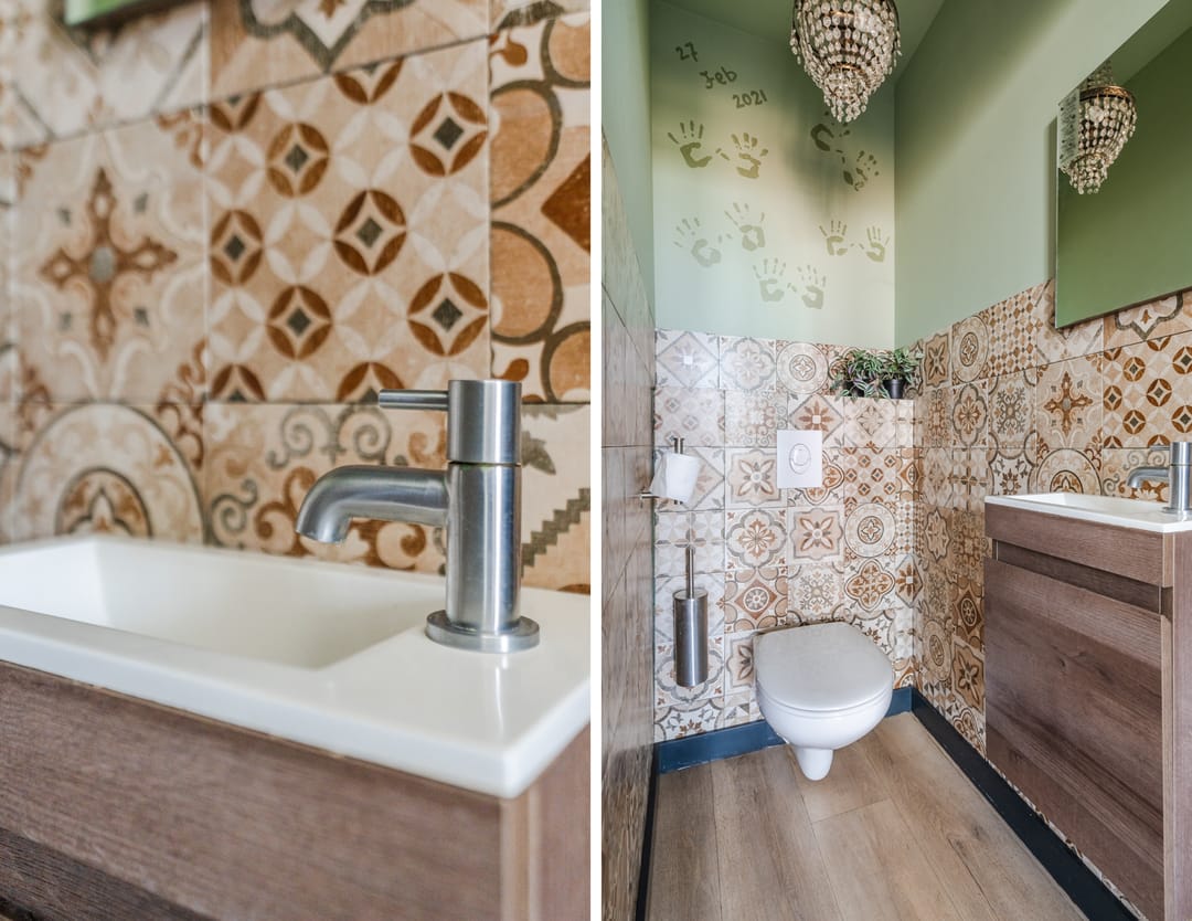 Foto 41 van Sporkehout 23