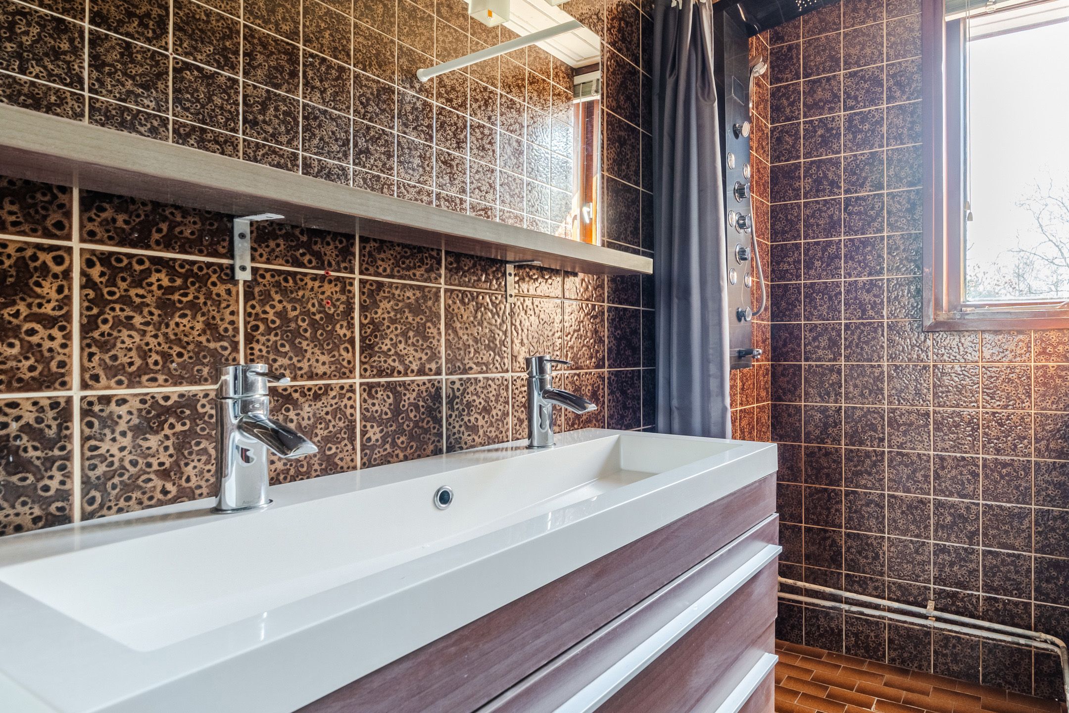 Foto 51 van Sporkehout 23