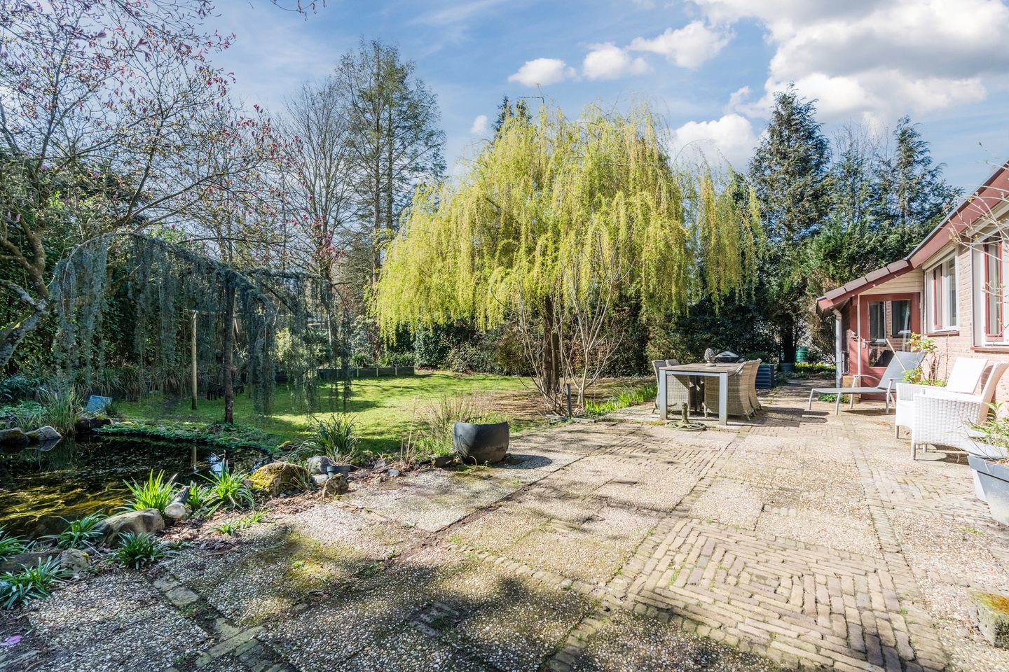 Foto 64 van Sporkehout 23