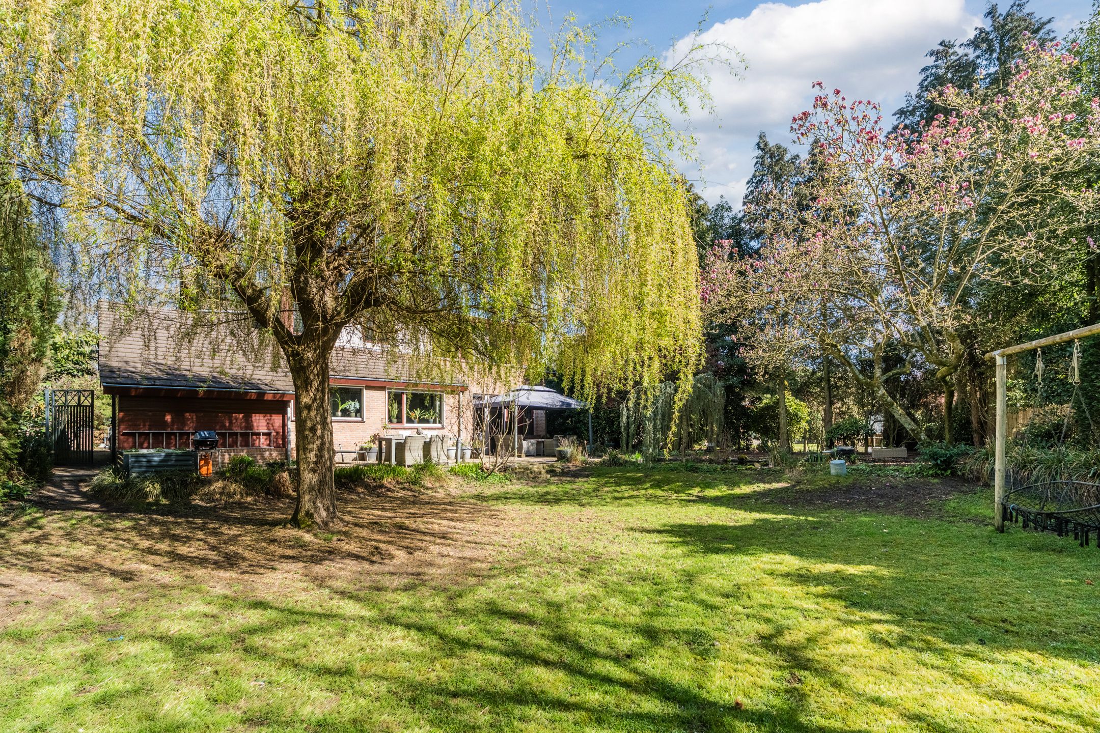 Foto 69 van Sporkehout 23