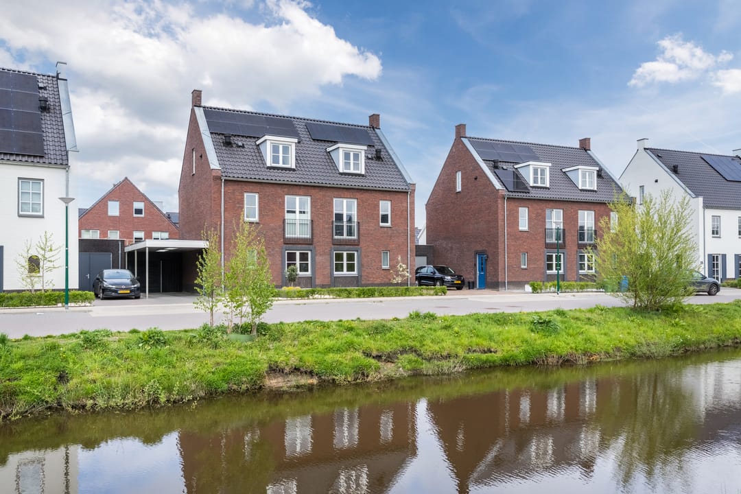 Foto 37 van Merksveld 9