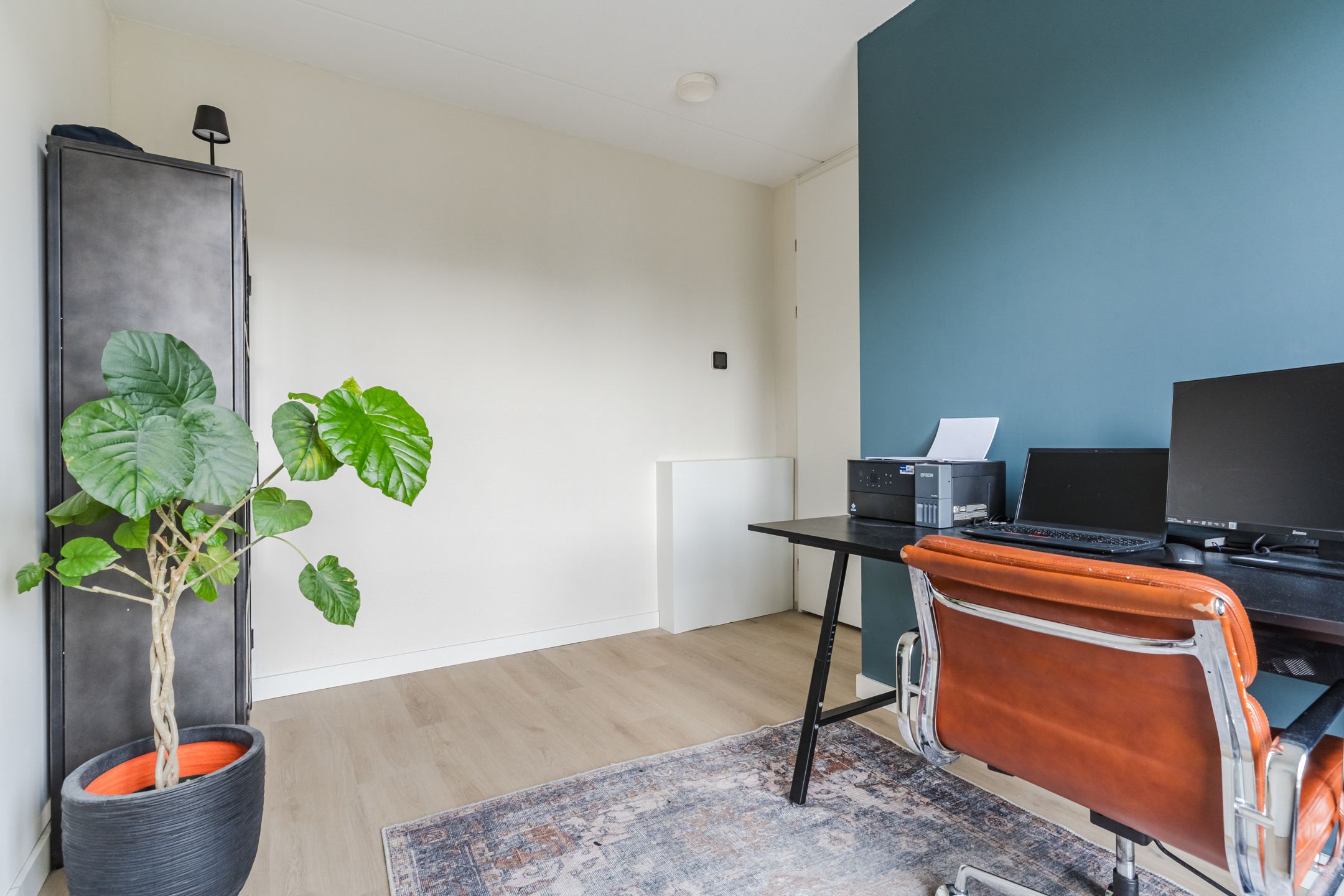 Foto 21 van Merksveld 9