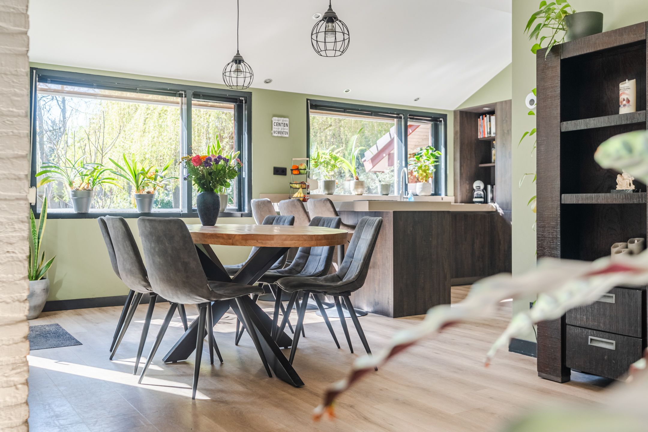 Foto 21 van Sporkehout 23