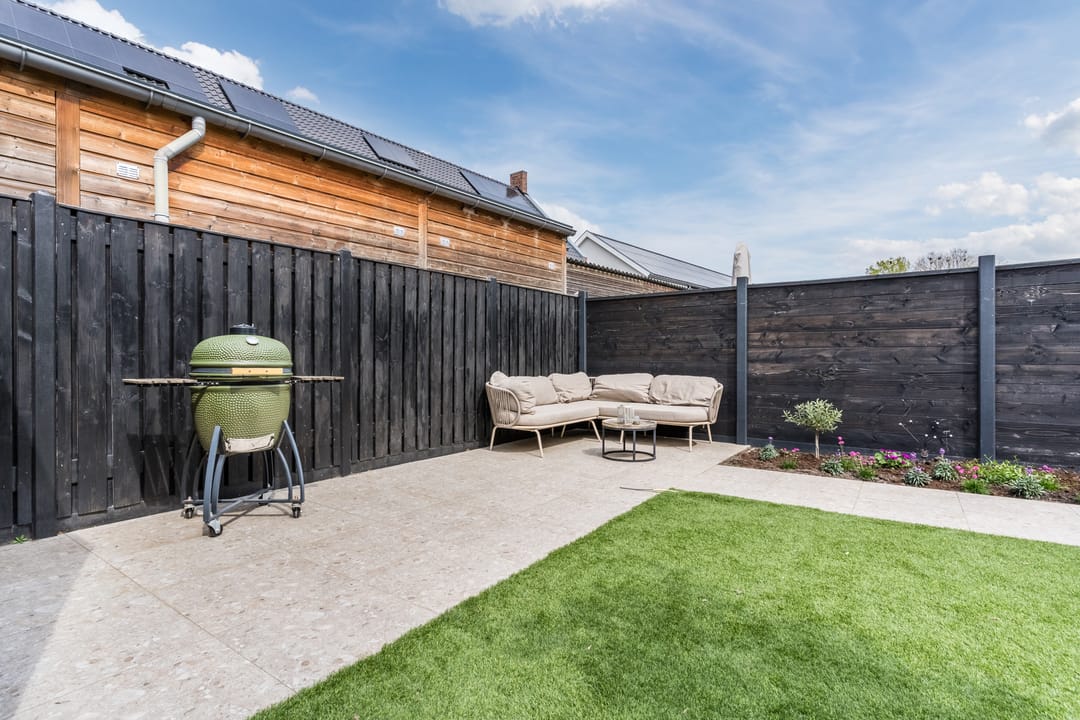 Foto 32 van Merksveld 9