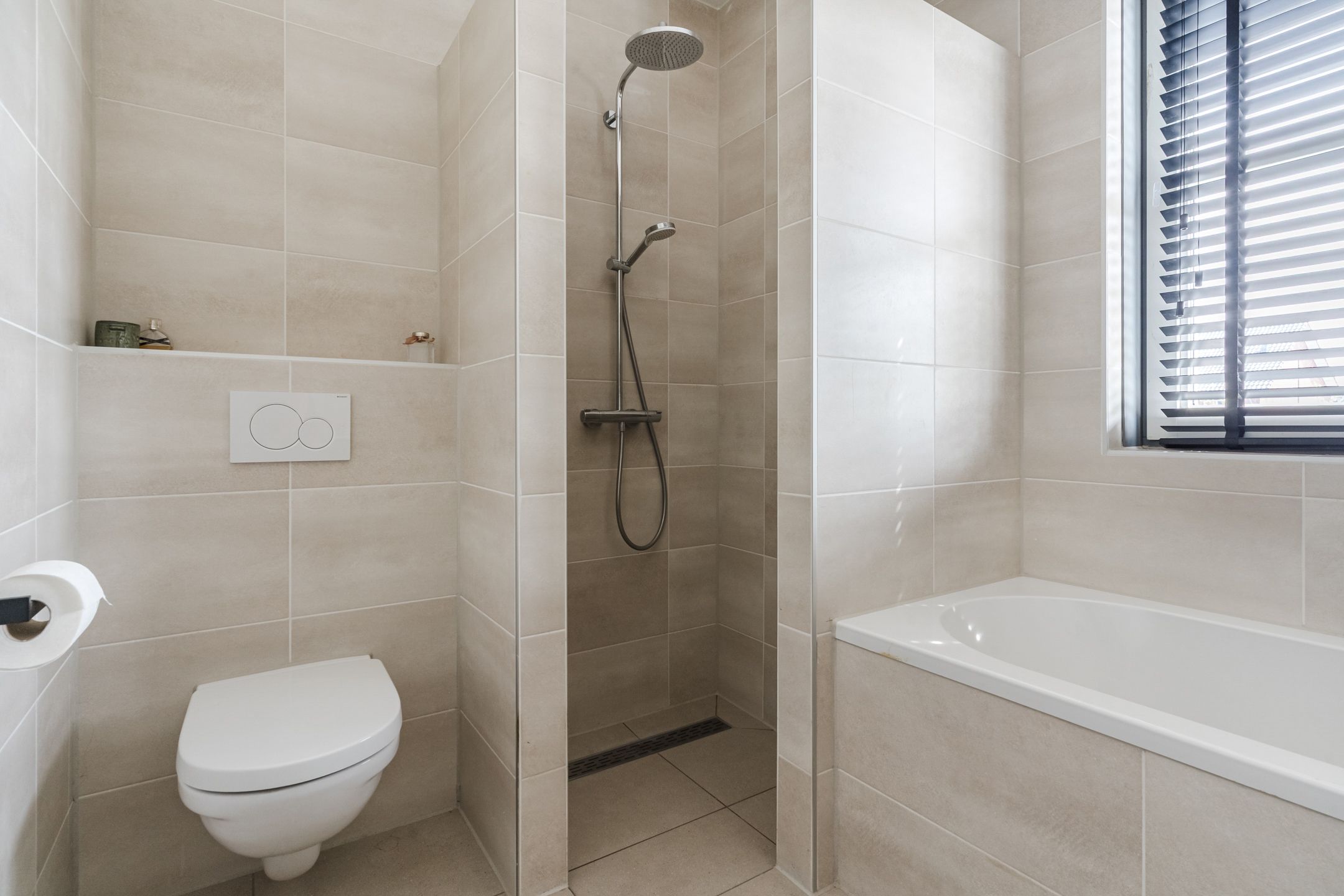 Foto 24 van Merksveld 9