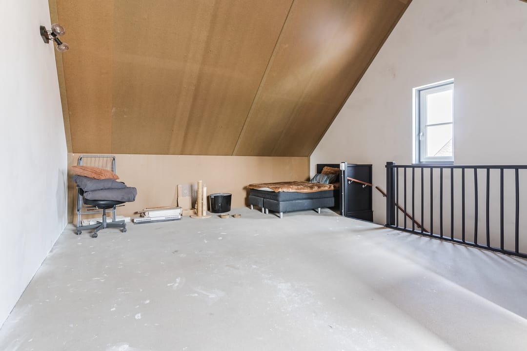 Foto 28 van Merksveld 9