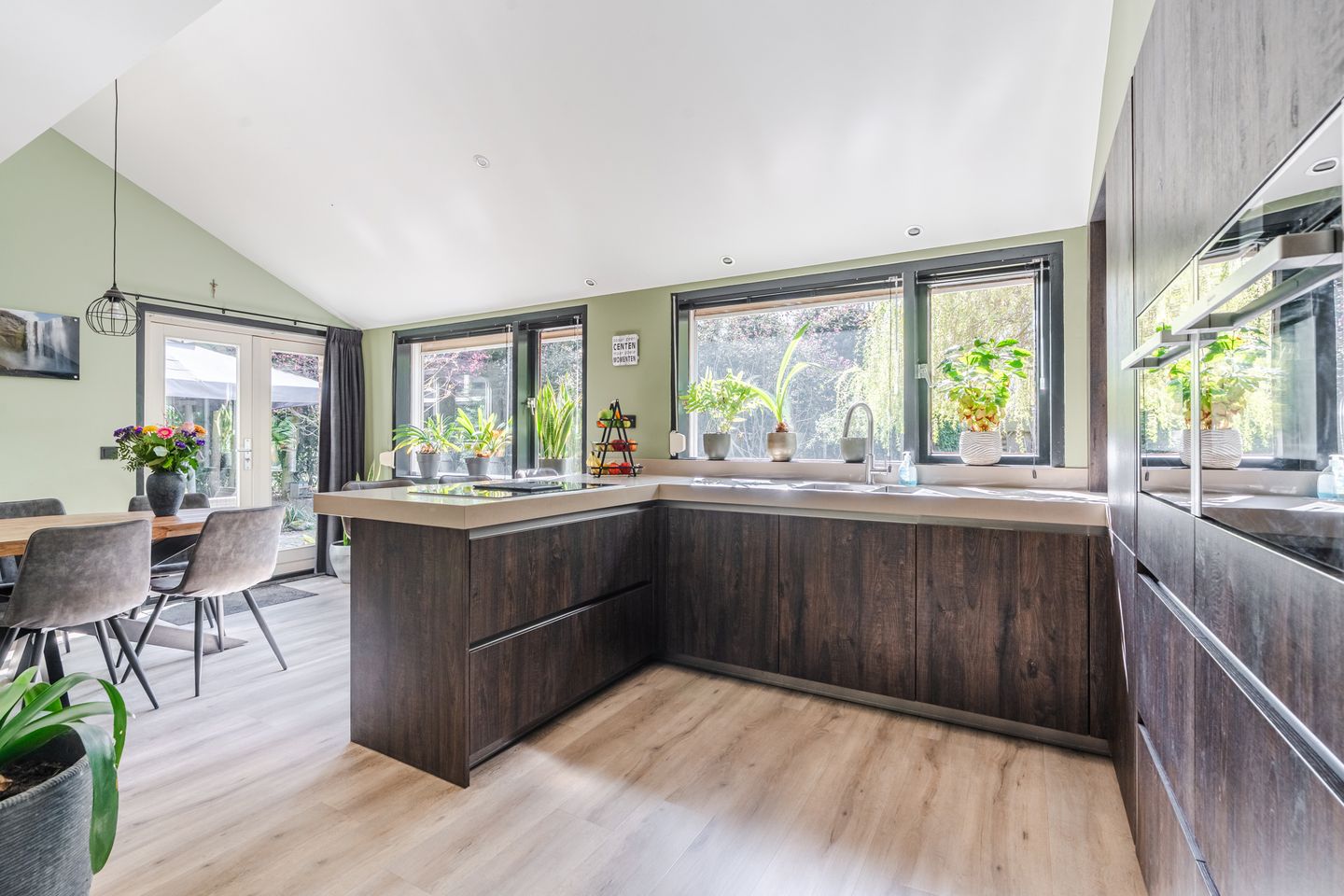 Foto 29 van Sporkehout 23