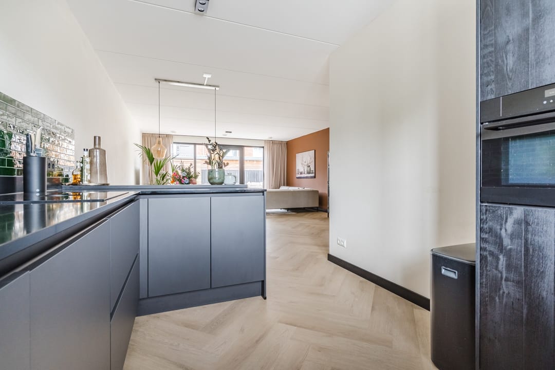 Foto 17 van Merksveld 9